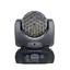 36 Moving Head Par Light