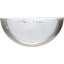 Aplique de pared LED inteligente universal