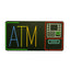 Delete_ATM – product