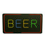 Delete_BEER – product