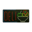 Delete_deli – product