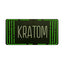 Delete_kratom – product