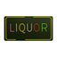 Delete_LIQUOR – product