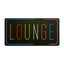 lounche – product
