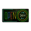 Delete_OPEN 24 – product