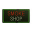 smoke1 – product