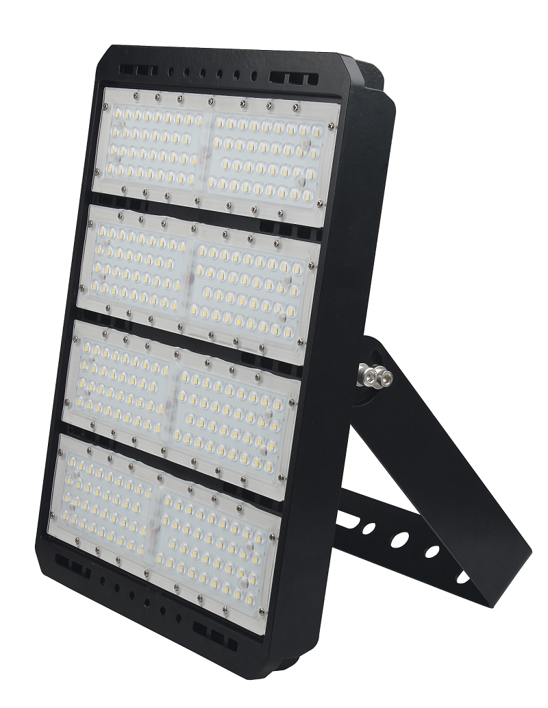 WORLD SMART LED 300W FLOOD LIGHT World Smart LED