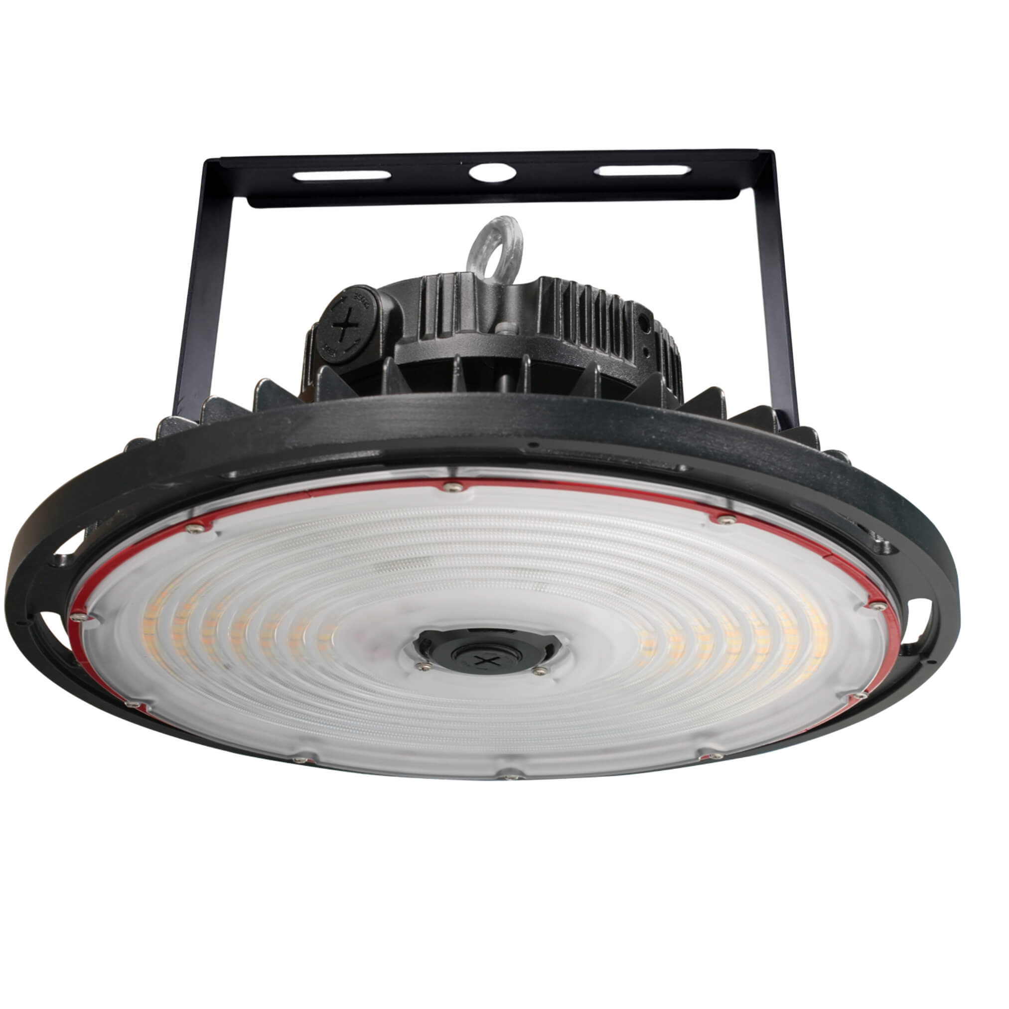 UFO High Bays