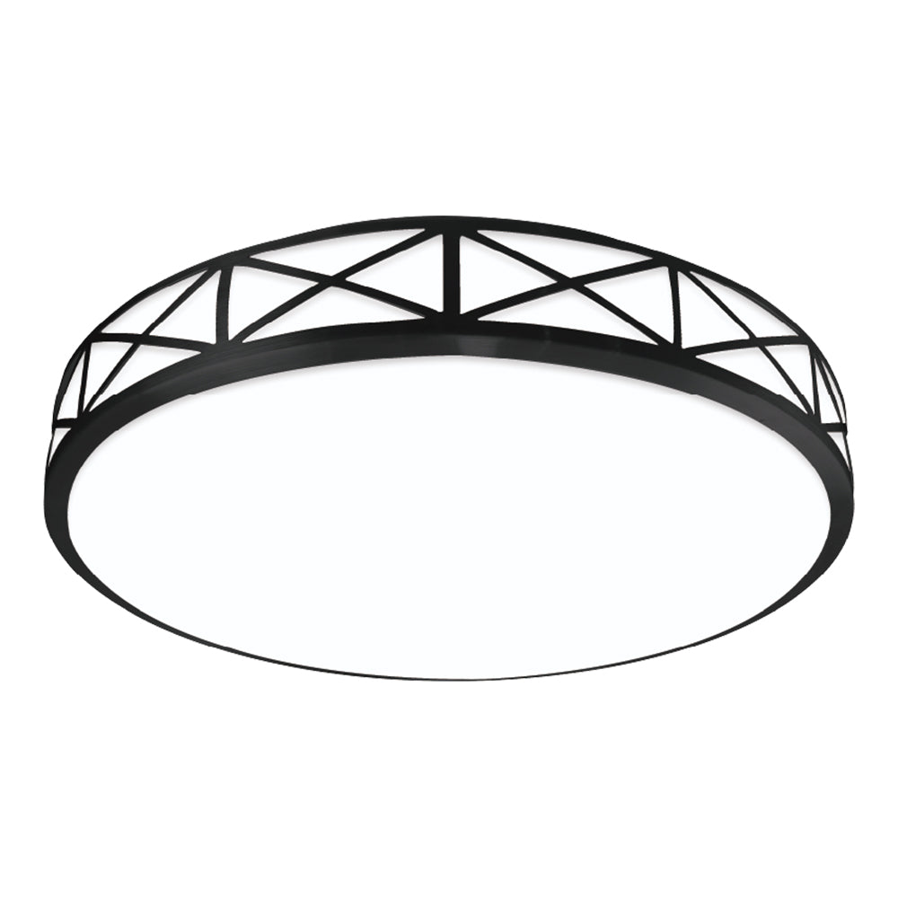 Flush Mount Ceiling Lights