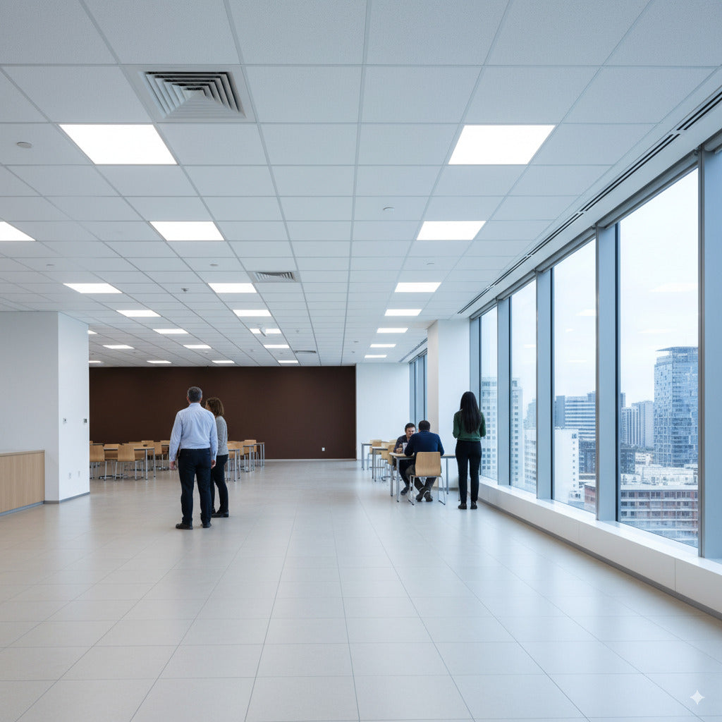 LED Office Products