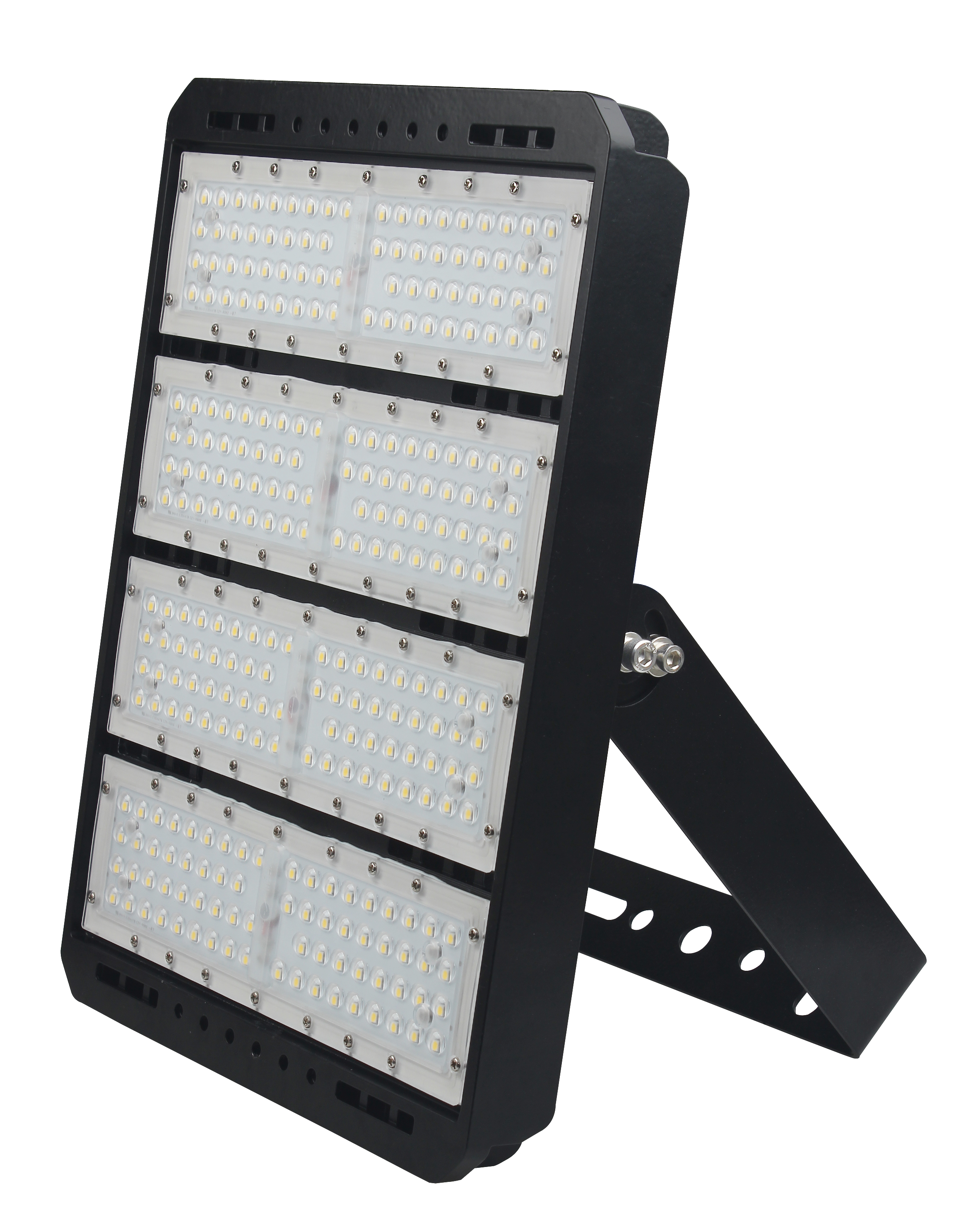 Flood Lights