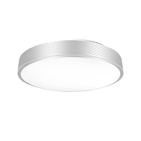 USA-CL14-3C-JBY-SIL
