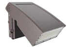 Wall Light for Use in Home, Commercial or Industrial Outdoor Lighting & Spot Light