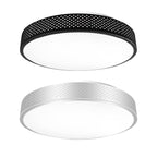 World Smart LED Ceiling Light Flush Mount