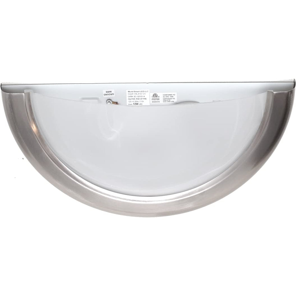 WSL-S145-1X12W