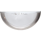 WSL-S145-1X12W