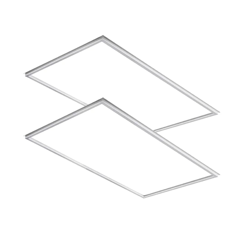WSL-ZPNL-TB-2X4-TUNE