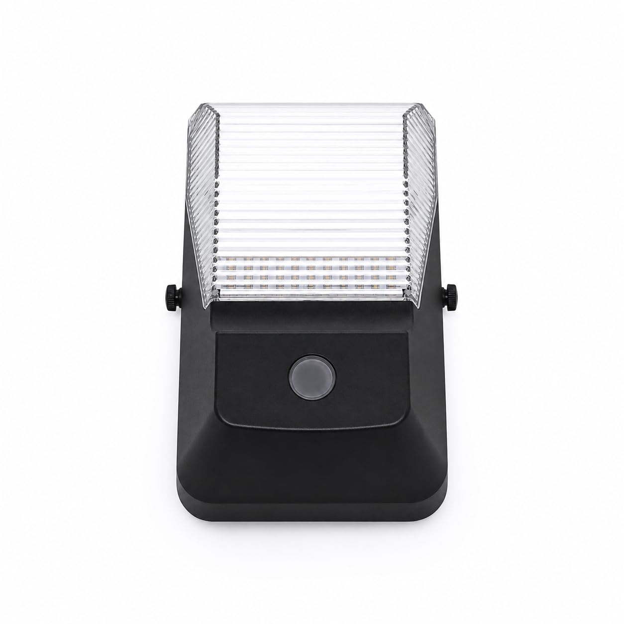 World Smart LED Wall Light for Use in Home, Commercial or Industrial Outdoor Lighting & Spot Light Main image