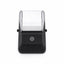 World Smart LED Wall Light for Use in Home, Commercial or Industrial Outdoor Lighting & Spot Light