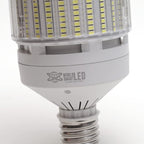 WSL-CORNBULB-150W-E40
