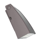 Wall Light for Use in Home, Commercial or Industrial Outdoor Lighting & Spot Light