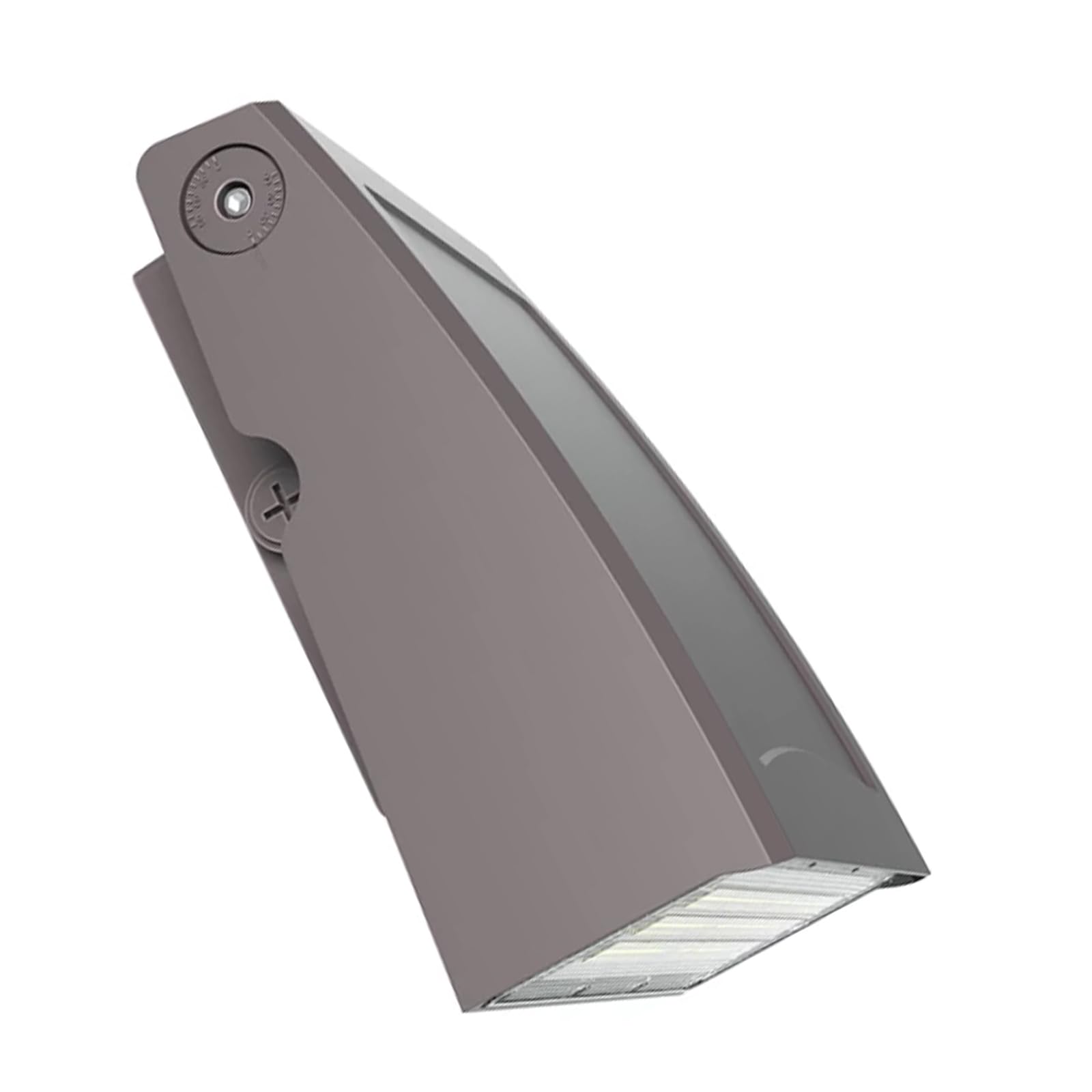 Wall Light for Use in Home, Commercial or Industrial Outdoor Lighting & Spot Light