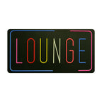 NEON-LOUNGE