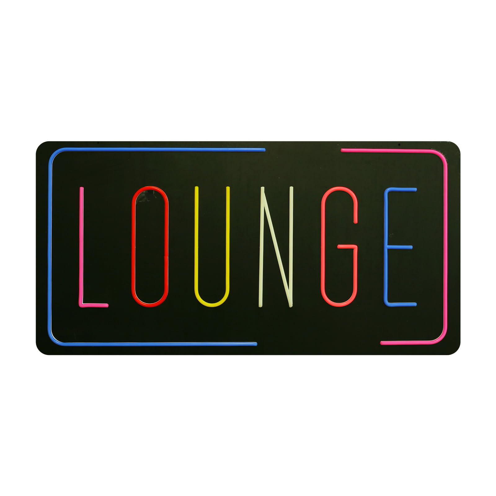 NEON-LOUNGE