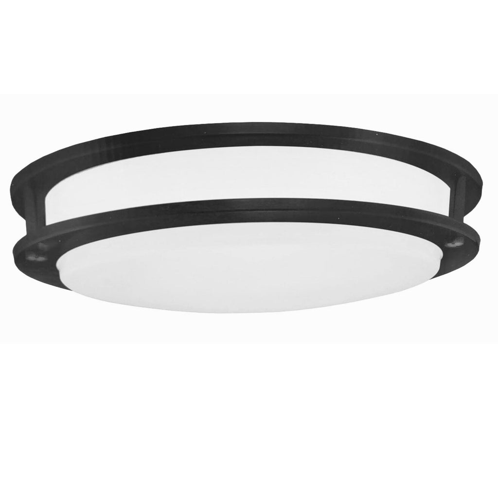 USA-DC16-3C-BLK