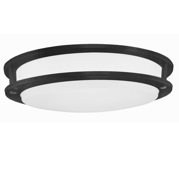 USA-DC16-3C-BLK