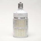 WSL-CORNBULB-100W-E40