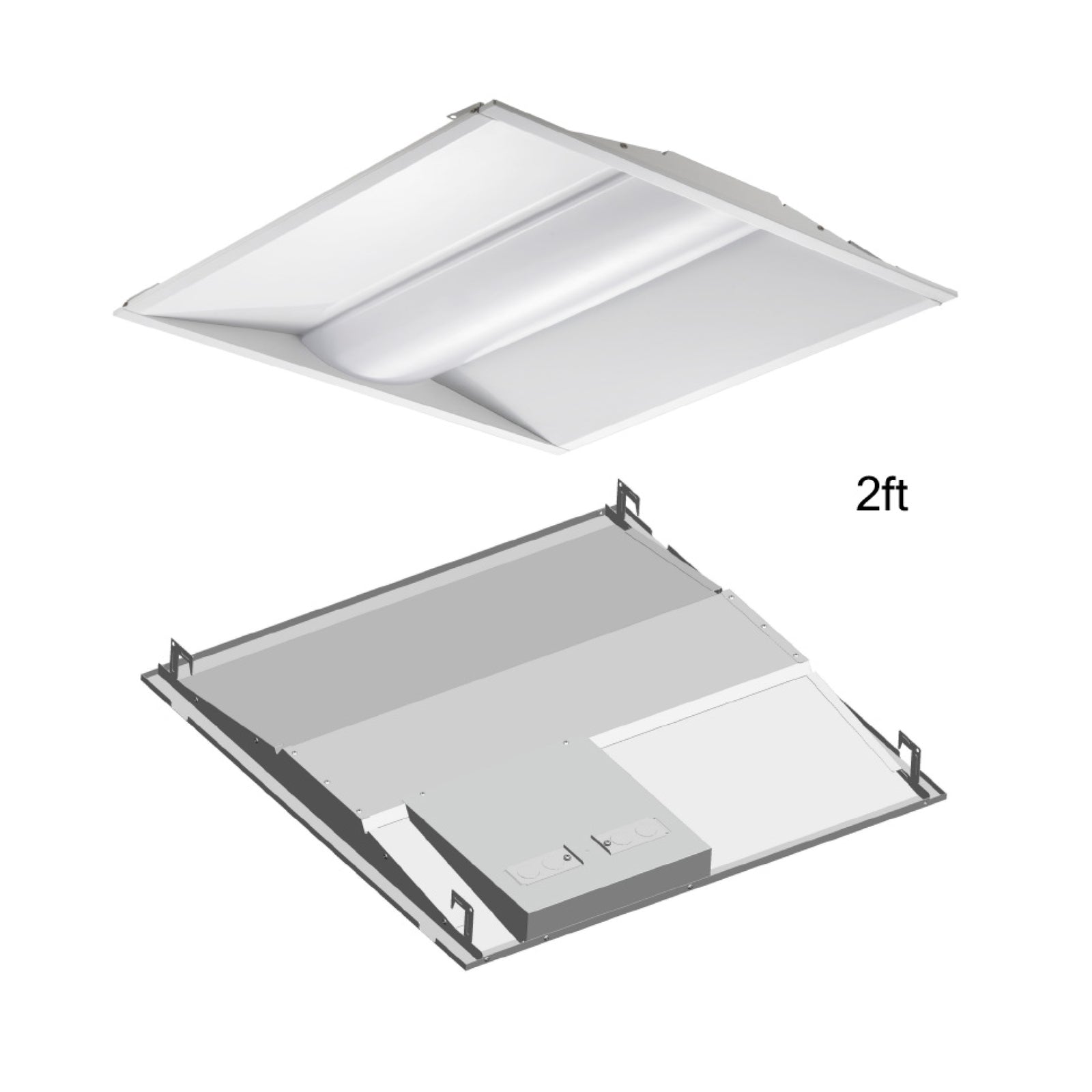 LED-Troffer-Fixture-01.jpg Main image
