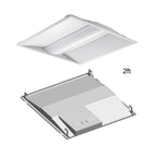 LED-Troffer-Fixture-01.jpg