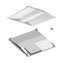 LED-Troffer-Fixture-01.jpg