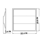 TL-35W600600-RD-03.jpg