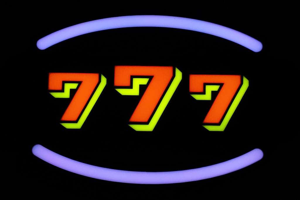 LED Sign, 18" x 11", RGB, Bright Neon, Energy-Efficient, Safe, Durable - Open, Pizza, Soda, ATM, Deli, Coffee, Water, Juice, Fountain Drink, VAPE, Lottery, Bar, Restroom, Milk