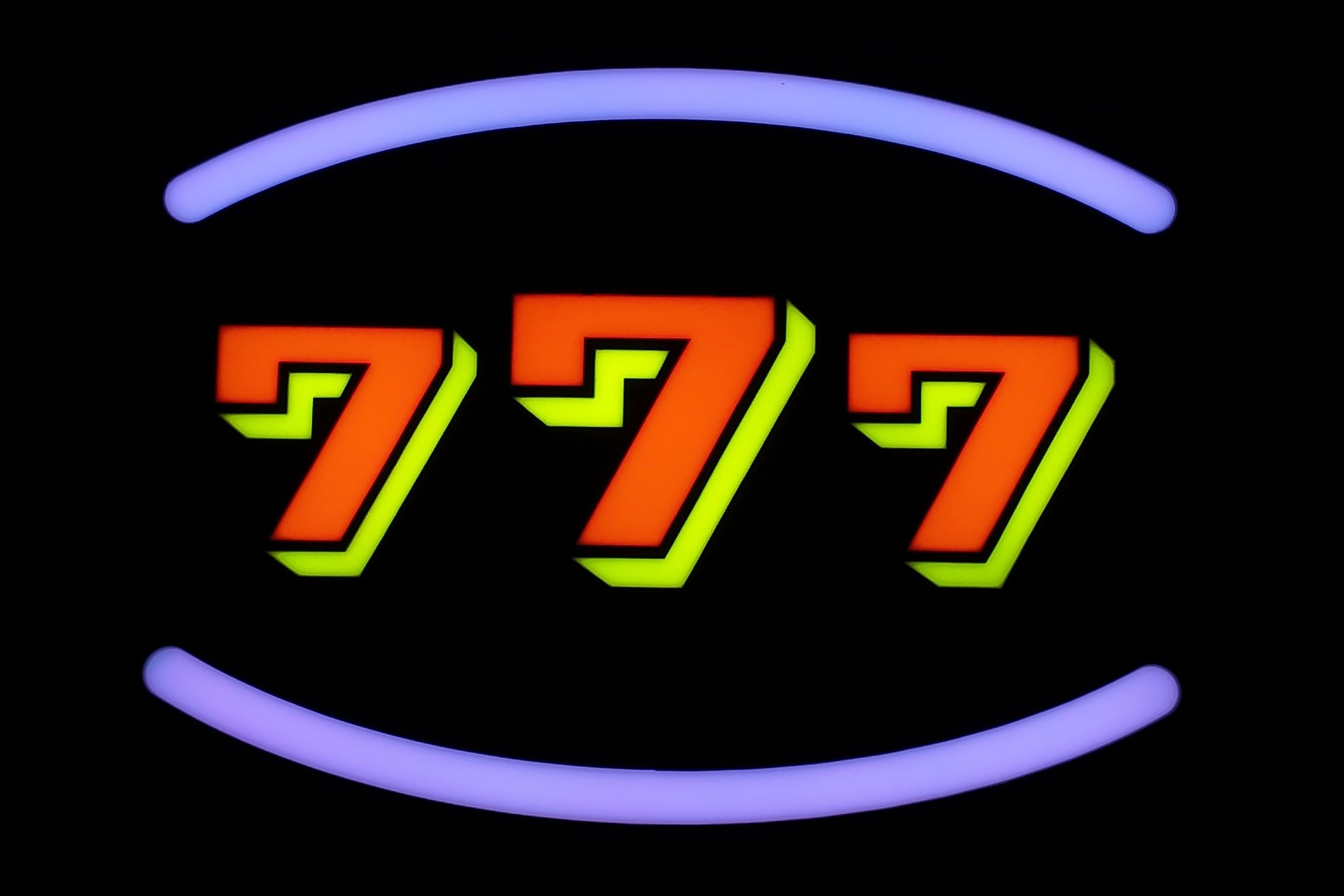 LED Sign, 18" x 11", RGB, Bright Neon, Energy-Efficient, Safe, Durable - Open, Pizza, Soda, ATM, Deli, Coffee, Water, Juice, Fountain Drink, VAPE, Lottery, Bar, Restroom, Milk