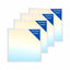 WSL-PNL-ZBL-2X2-TUNE