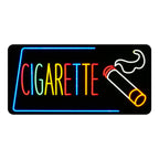 NEON-CIGARETTES