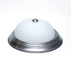 WSL-C145-17W
