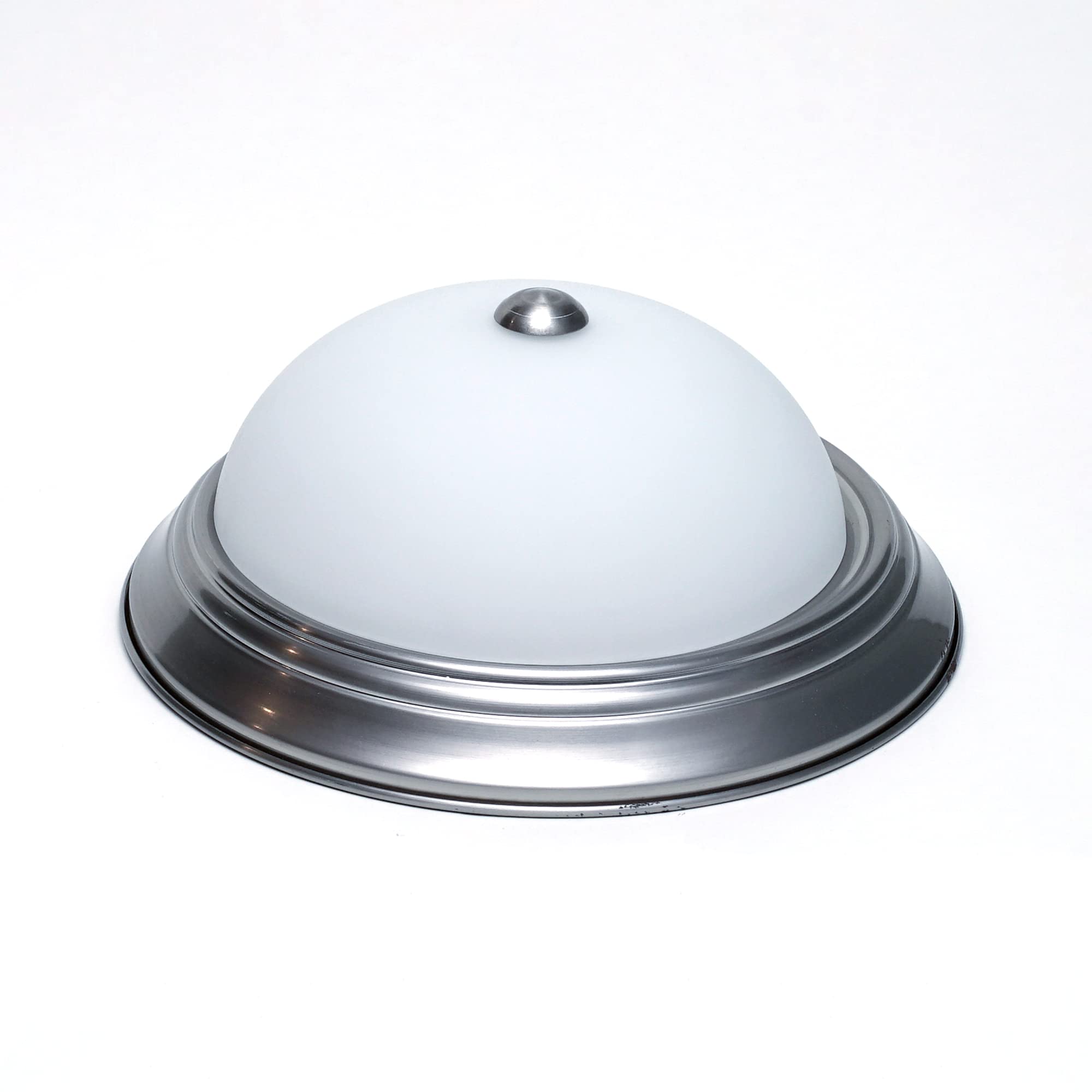 WSL-C145-17W
