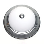 WSL-C117-17W