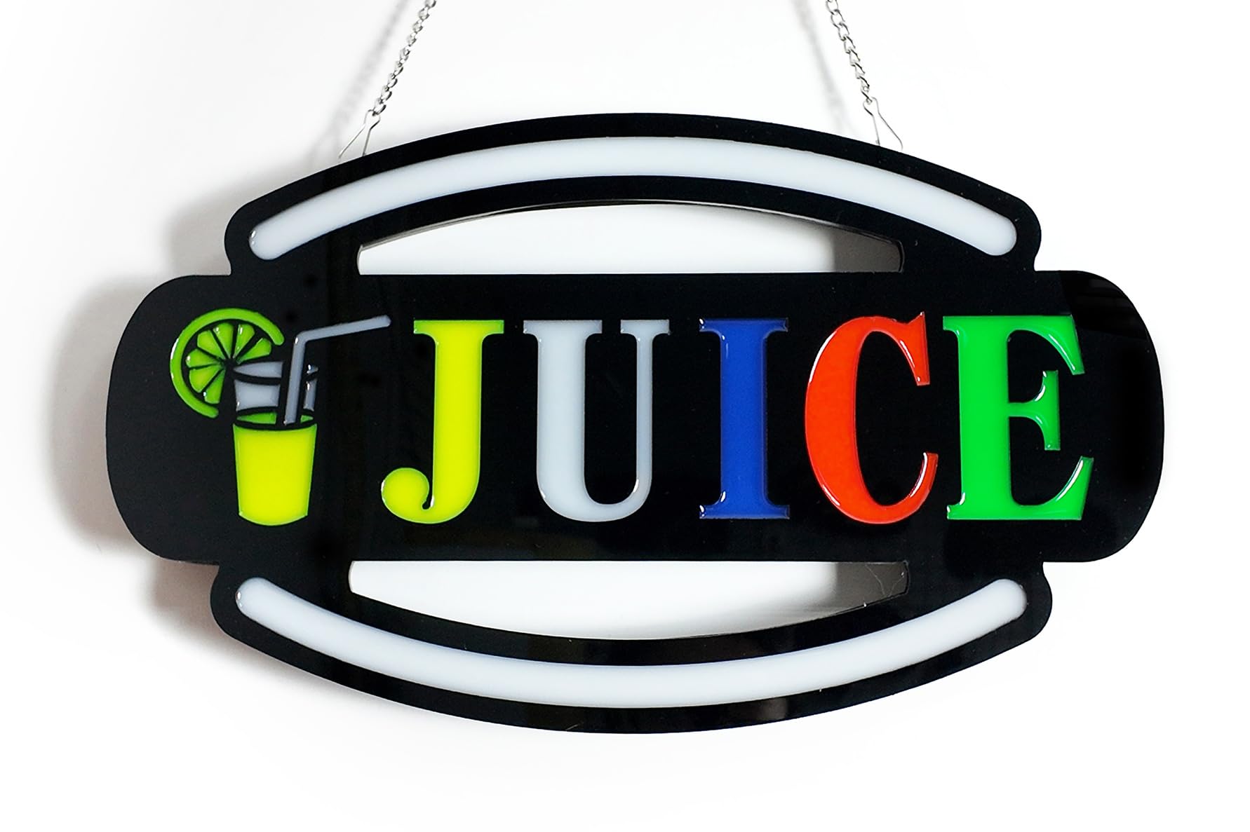 MINILED-JUICE