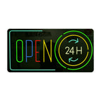 NEON-OPEN24