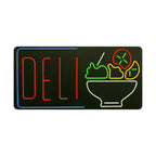NEON-DELI