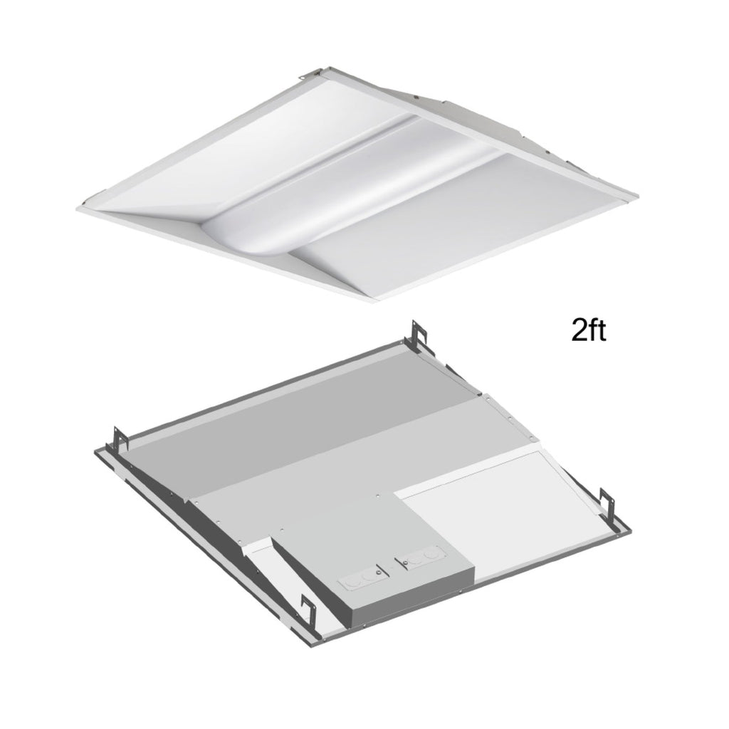 LED-Troffer-Fixture-01.jpg