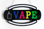 MINILED-VAPE