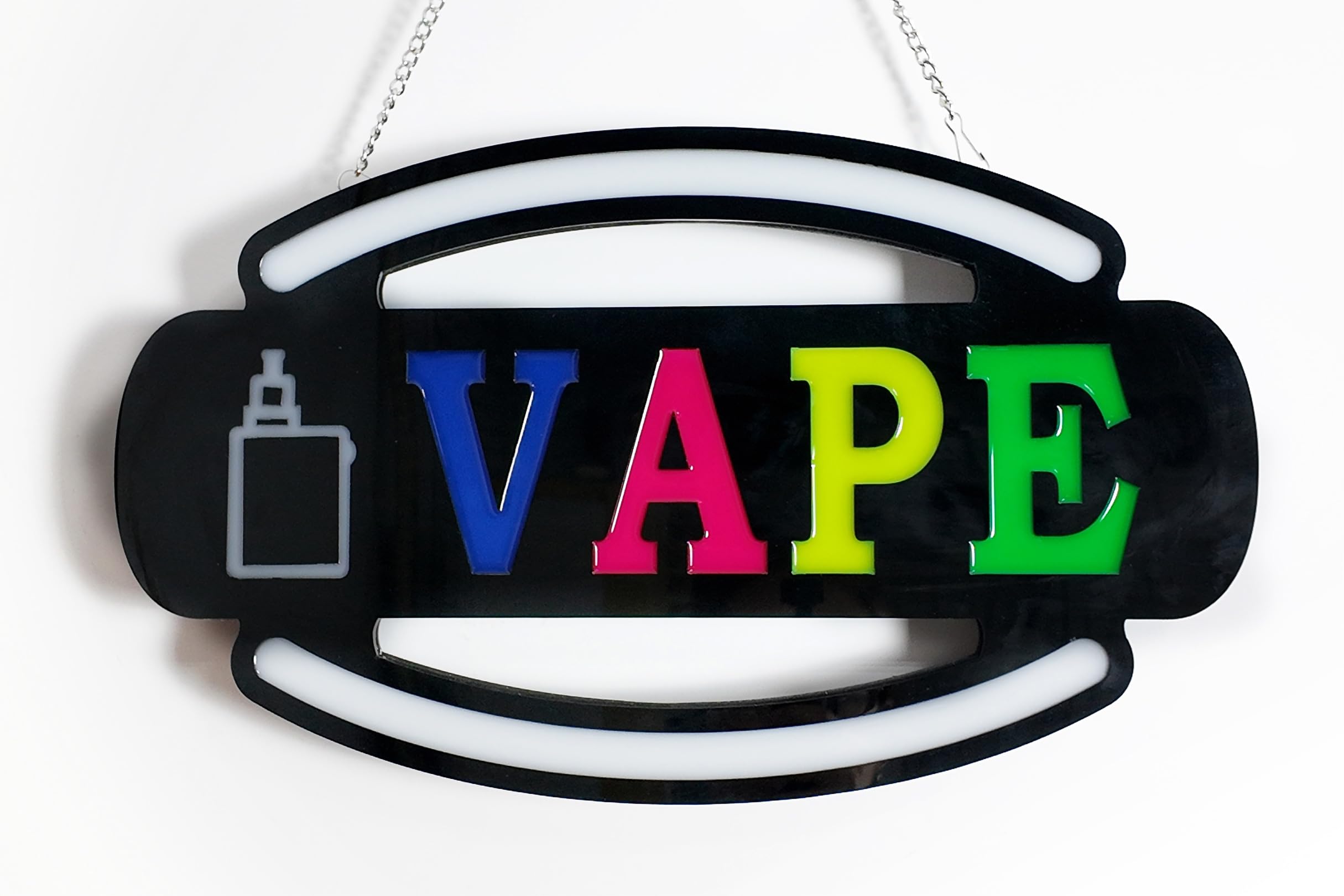 MINILED-VAPE