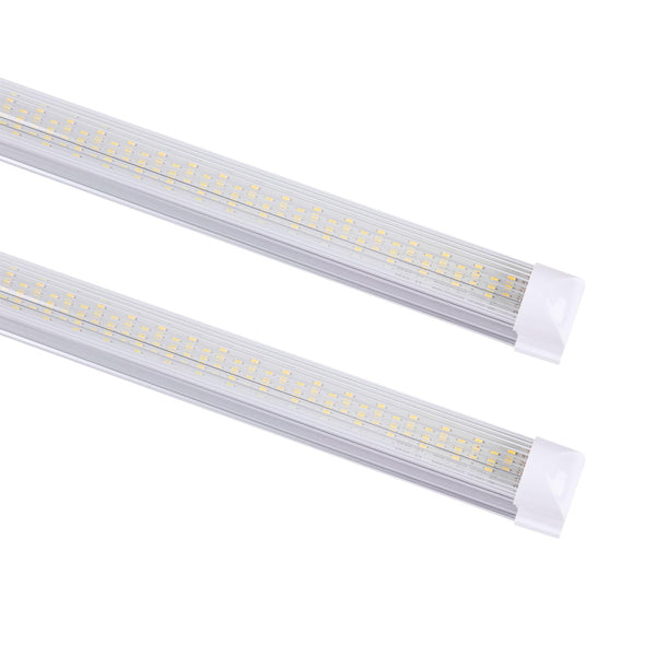 8FT LED Shop Light Fixture