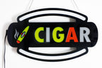 MINILED-CIGAR